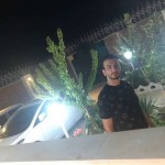 تصویر کاربر با کد 822516