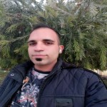 تصویر کاربر با کد 822785