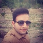 تصویر کاربر با کد 823004