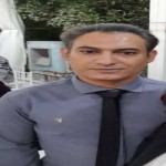 تصویر کاربر با کد 823047