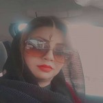 تصویر کاربر با کد 823152