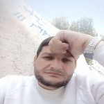 تصویر کاربر با کد 215512