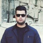 تصویر کاربر با کد 447746