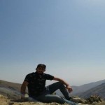 تصویر کاربر با کد 539748