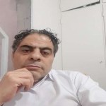 تصویر کاربر با کد 634679