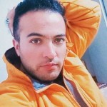 تصویر کاربر با کد 677721