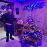 تصویر کاربر با کد 695872