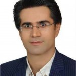 تصویر کاربر با کد 801599