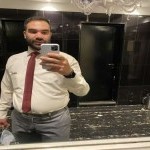 تصویر کاربر با کد 801837
