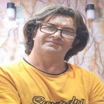 تصویر کاربر با کد 810595