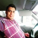 تصویر کاربر با کد 816662
