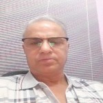 تصویر کاربر با کد 817706