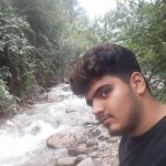 تصویر کاربر با کد 820603