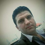 تصویر کاربر با کد 82147