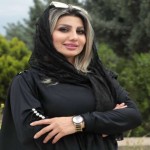 تصویر کاربر با کد 821801