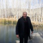 تصویر کاربر با کد 821963