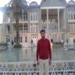 تصویر کاربر با کد 822545