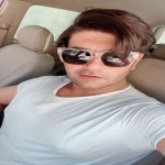 تصویر کاربر با کد 822714