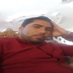 تصویر کاربر با کد 822723