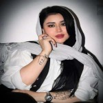 تصویر کاربر با کد 822930