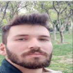 تصویر کاربر با کد 823045