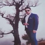 تصویر کاربر با کد 823155