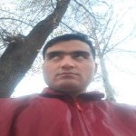 تصویر کاربر با کد 823177