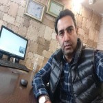تصویر کاربر با کد 823187