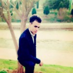 تصویر کاربر با کد 823190