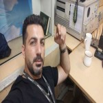 تصویر کاربر با کد 823251