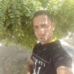 تصویر کاربر با کد 823355