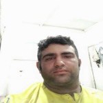 تصویر کاربر با کد 823485
