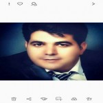 تصویر کاربر با کد 823502