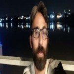 تصویر کاربر با کد 823574