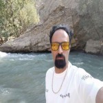 تصویر کاربر با کد 823793