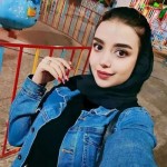 تصویر کاربر با کد 823824