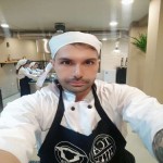 تصویر کاربر با کد 133403