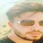 تصویر کاربر با کد 457717
