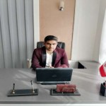 تصویر کاربر با کد 491057