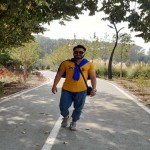 تصویر کاربر با کد 495350