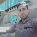 تصویر کاربر با کد 539656