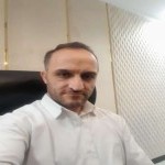 تصویر کاربر با کد 756632