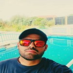 تصویر کاربر با کد 787625