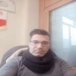 تصویر کاربر با کد 788341