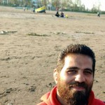 تصویر کاربر با کد 812519