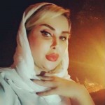 تصویر کاربر با کد 814225