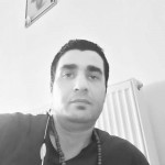 تصویر کاربر با کد 814741