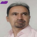 تصویر کاربر با کد 815188