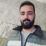 تصویر کاربر با کد 816186
