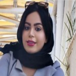 تصویر کاربر با کد 821591